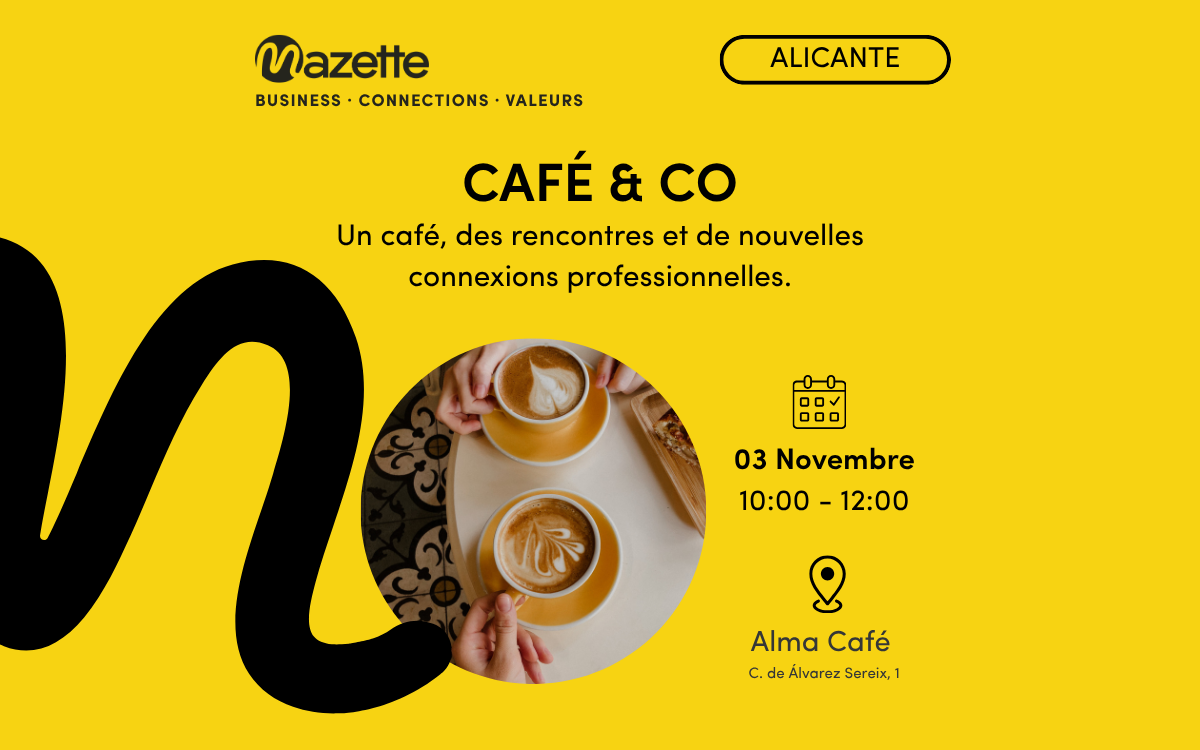 Café & Co